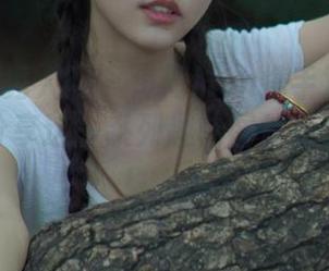 Xiuren秀人网 – 鱼尾fish携手双人写真登场,分享这一系列趣味图片的快乐时刻!.txt