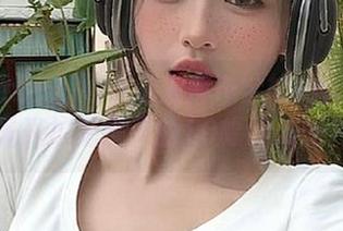 Xiuren秀人网 – 走入麻布学妹的天使梦境，无圣光拍摄揭示的10幅绝美图片.txt