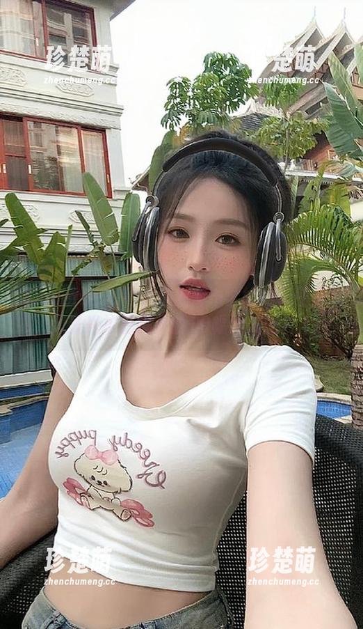 Xiuren秀人网-麻布学妹 Xiuren秀人网 - 走入麻布学妹的天使梦境,无圣光拍摄揭示的10幅绝美图片.txt