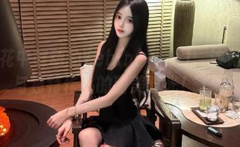 在浪花中舞动的Yebin(전예빈)：沙滩图包与独特作品的甜美时光！.txt