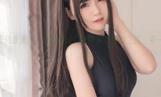 Yoko宅夏化身天使，展开在线影院图库的奇妙之旅，来一起分享吧！.txt