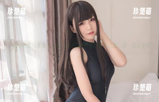Yoko宅夏化身天使，展开在线影院图库的奇妙之旅，来一起分享吧！.txt