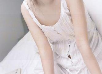 YouMi尤蜜荟 – Egg-尤妮丝Egg学姐带你领略写真作品全集：发现生活中的无限美好.txt