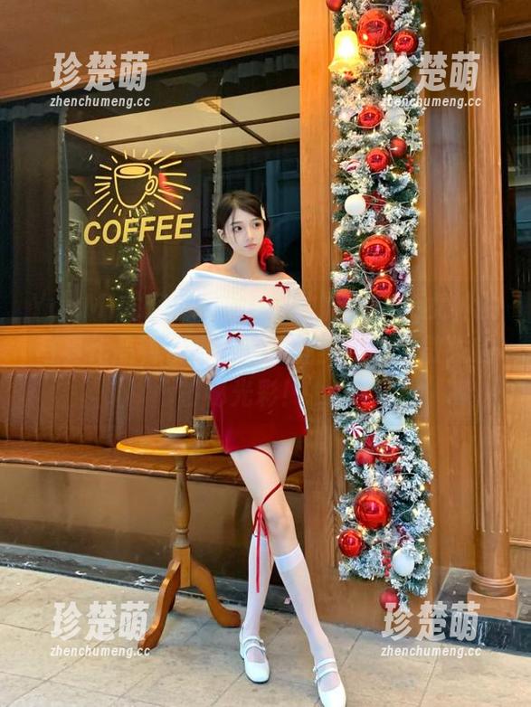 YouMi尤蜜荟 - Egg-尤妮丝Egg女神的写真作品，快来观看这些美丽图片散发的神秘光彩！.txt
