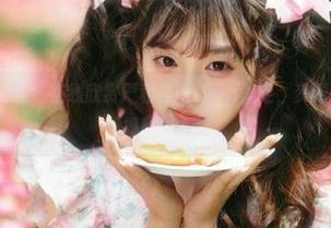 YouMi尤蜜荟 – 在线欣赏严利娅Yuliya美足，资源获取技巧大揭秘！.txt