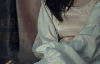 YouMi尤蜜荟 – 周大萌天使写真全集分享，展现最真实的少女心与温柔.txt