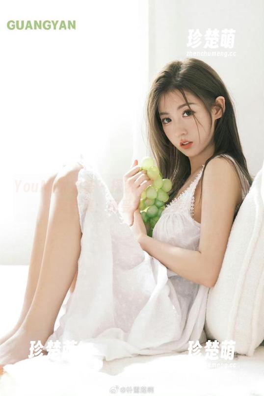 YouMi尤蜜荟-周妍希 YouMi尤蜜荟 - 探索周妍希的私房修女写真合集:感受宁静之美.txt
