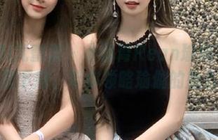YouMi尤蜜荟 – 小海臀Rean瑜伽写真精选原图下载，带你领略瑜伽的魅力.txt
