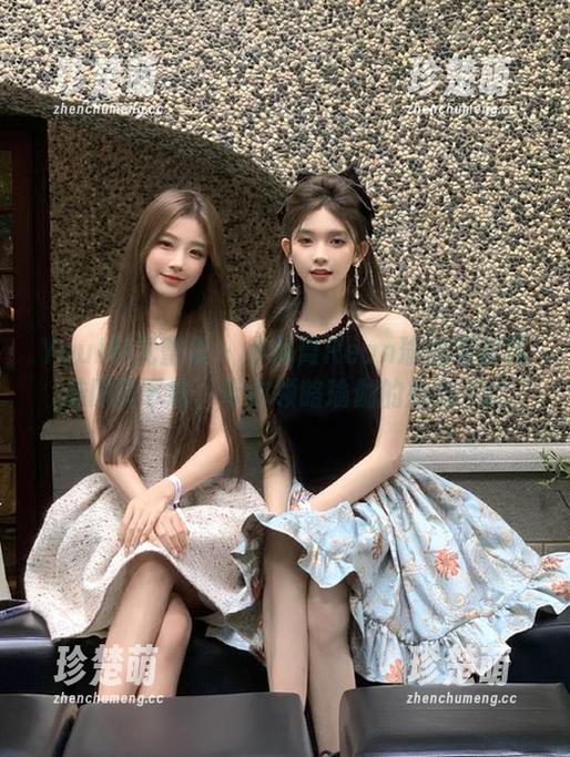YouMi尤蜜荟-小海臀Rean YouMi尤蜜荟 - 小海臀Rean瑜伽写真精选原图下载,带你领略瑜伽的魅力.txt