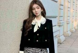 YouMi尤蜜荟 – 探索左冰Queen学姐独家高清写真图库，捕捉每一份青春的心动.txt