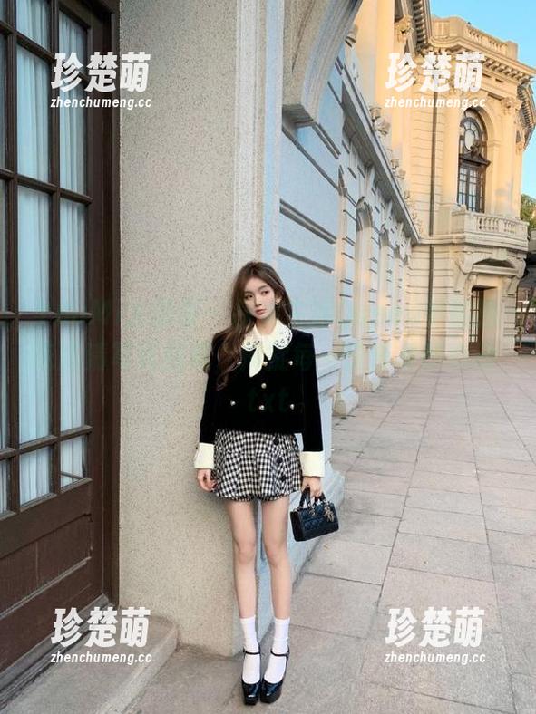 YouMi尤蜜荟 - 探索左冰Queen学姐独家高清写真图库，捕捉每一份青春的心动.txt