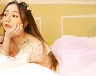 YouMi尤蜜荟 – 樱小白baby的奶牛系列在线图片，洋溢着满满的少女心和欢笑！.txt