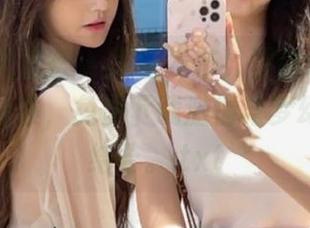YouMi尤蜜荟 – 限量发布！蛋蛋_egg校园写真合集，免费下载激情与梦幻的完美结合。.txt