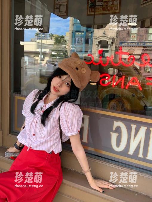 YouMi尤蜜荟-黄歆苑 YouMi尤蜜荟 - 黄歆苑女友高清图集,探索那份纯粹与自在的爱情氛围.txt