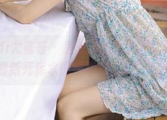 YouMi尤蜜荟 – 意想不到的魅力，黄歆苑最新死库水图册震撼发布！.txt