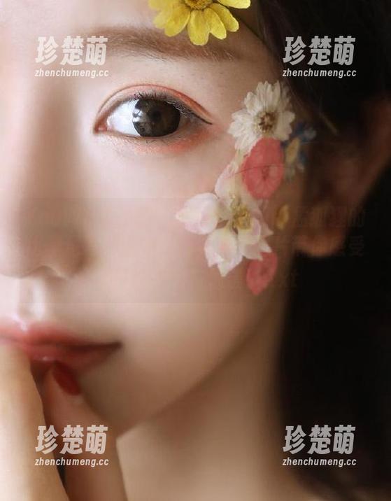 YouWu尤物馆-FoxYini孟狐狸 YouWu尤物馆 - 解锁FoxYini孟狐狸的比基尼写真世界,清新唯美图片带你感受夏日的热浪与浪漫!.txt