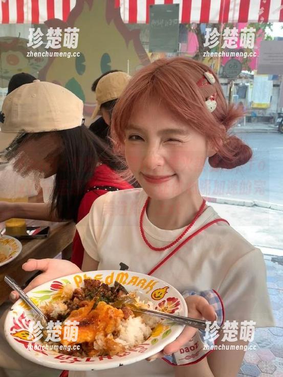 YouWu尤物馆-FoxYini孟狐狸 YouWu尤物馆 - 福利图集火热上线,FoxYini孟狐狸的JK写真让你心跳加速的完美选择!.txt