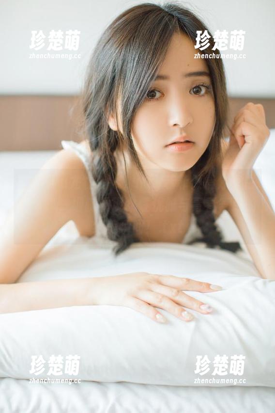 YouWu尤物馆-Luffy菲菲 YouWu尤物馆 - Luffy菲菲倾情分享白丝写真,细腻展现女性优雅与青春气息的绝美瞬间!.txt