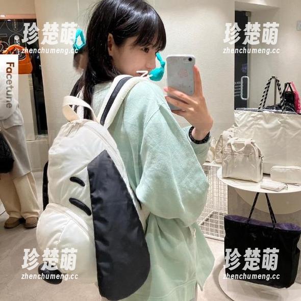 YouWu尤物馆-兔子Nina YouWu尤物馆 - 兔子Nina白色写真魅力:美图与图包的完美结合.txt