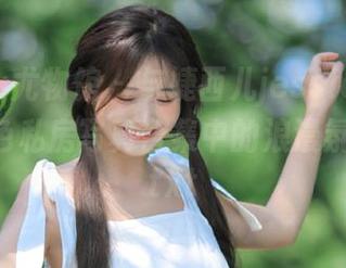 YouWu尤物馆 – 与婕西儿jessie一起沉浸在粉色私房写真合集中的浪漫氛围里！.txt