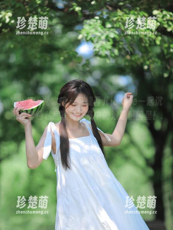YouWu尤物馆-婕西儿jessie YouWu尤物馆 - 与婕西儿jessie一起沉浸在粉色私房写真合集中的浪漫氛围里!.txt