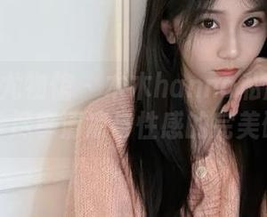 YouWu尤物馆 – 木木hanna私房泳池写真合集：尽享清凉与性感的完美碰撞.txt