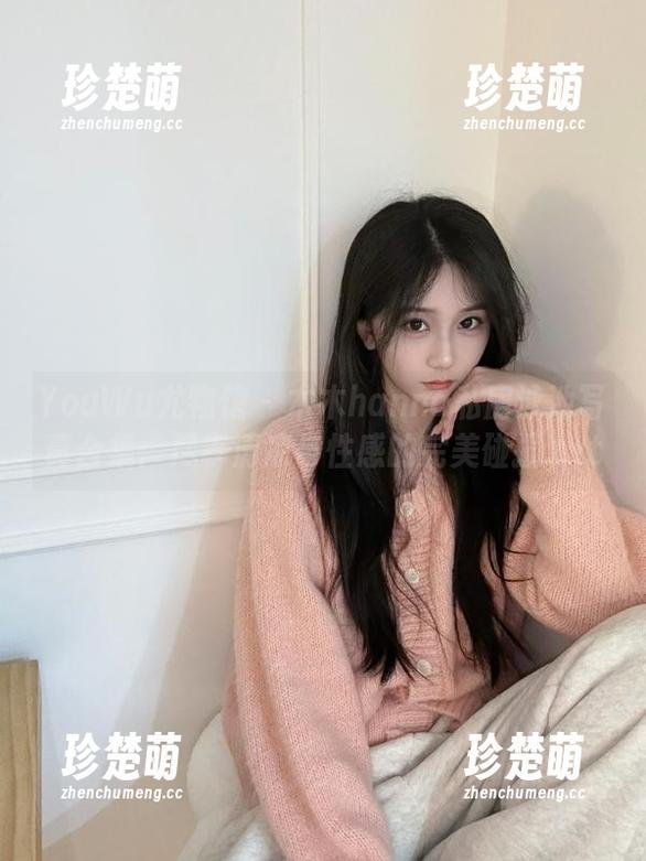 YouWu尤物馆-木木hanna YouWu尤物馆 - 木木hanna私房泳池写真合集:尽享清凉与性感的完美碰撞.txt