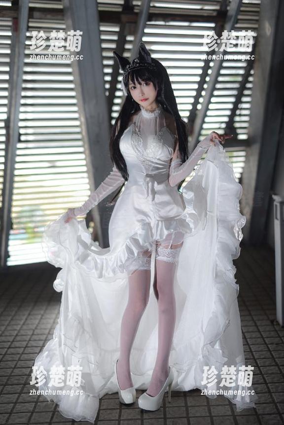 YouWu尤物馆-艾小青 YouWu尤物馆 - 独家发布:艾小青全套镂空写真原图,尽显优雅与个性.txt