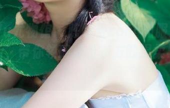 YouWu尤物馆 – 陈怡曼coco和服大片图集更新，带你领略那份东方的温柔与优雅！.txt