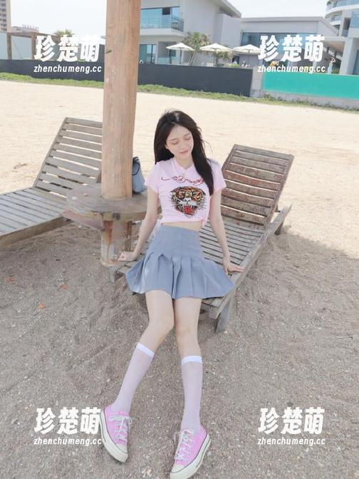 YouWu尤物馆 - 陈怡曼coco双马尾写真福利图片最新上线，清新可爱瞬间不容错过！.txt