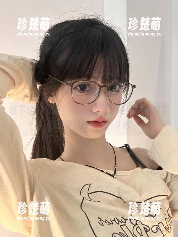 收下这份福利！ZinieQ为你奉上的原神甘雨魅魔独特图包！.txt