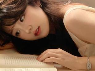 beautyleg – 夏日福利放送!Abby精美图包,记录每一个阳光明媚的瞬间!.txt