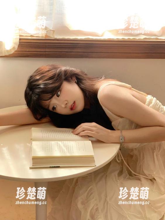 beautyleg-Abby beautyleg - 夏日福利放送!Abby精美图包,记录每一个阳光明媚的瞬间!.txt