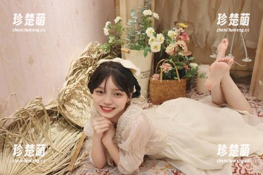 beautyleg-Aileen beautyleg - Aileen温柔写真系列全新更新,展现她生活中的宁静与优雅瞬间!.txt