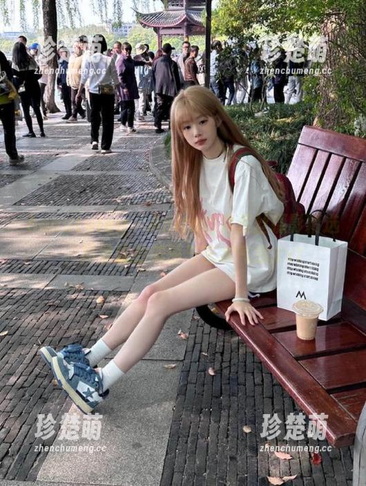 beautyleg-Anita beautyleg - Anita的裤里丝摄影精选,尽显她的美丽与艺术气息.txt