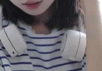 beautyleg – Anonymous的长腿写真集正在更新！每一张都让你心动不已，快来欣赏！.txt