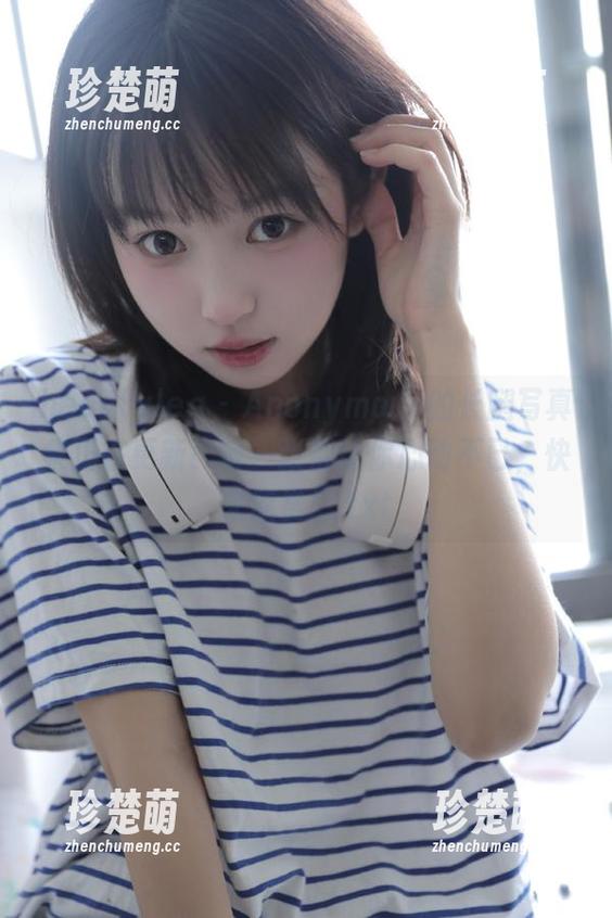beautyleg-Anonymous beautyleg - Anonymous的长腿写真集正在更新!每一张都让你心动不已,快来欣赏!.txt