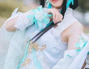 beautyleg – 发现Aries油亮图集：一场关于美与资源的视觉盛宴.txt