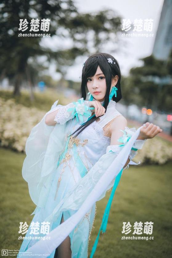 beautyleg-Aries beautyleg - 发现Aries油亮图集:一场关于美与资源的视觉盛宴.txt