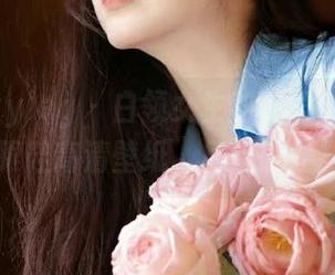 beautyleg – 白领女生的最爱：Avril精选高跟鞋高清壁纸，尽显职业魅力.txt