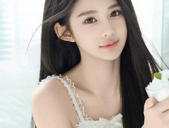 beautyleg – 不容错过的Avy厨娘最新作品，色香味俱全的视觉盛宴！.txt