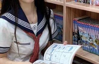beautyleg – 追寻灵感：Brindy浴缸美图合集展现生活的无限可能.txt