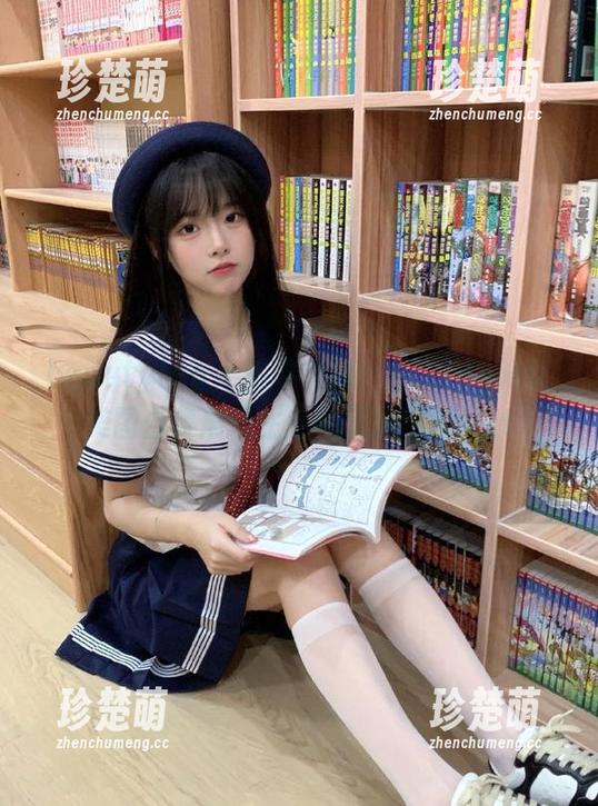 beautyleg-Brindy beautyleg - 追寻灵感:Brindy浴缸美图合集展现生活的无限可能.txt