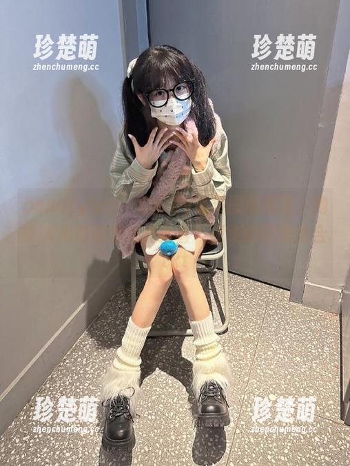 beautyleg - Cathy最新图册展现：她的JK摄影如何捕捉青春与时尚的完美结合.txt