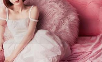 beautyleg – Celia泳衣写真精选：每一张都是笑容与不安的结合体，夏季特辑.txt