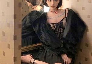 beautyleg – 邀您下载Dana网袜作品集,感受她摄影艺术的无限魅力!.txt