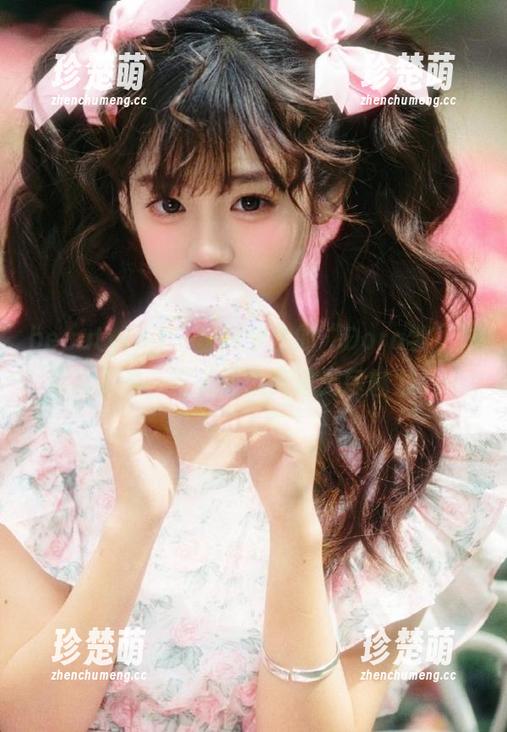 beautyleg-Dora beautyleg - 极具个性的“Dora学姐”写真合集,精美图集传递无尽魅力.txt