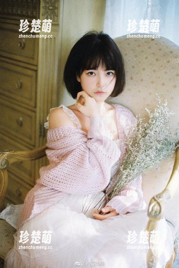 beautyleg-Iris beautyleg - 不容错过的最新Iris女友套图,重温爱的每个瞬间.txt
