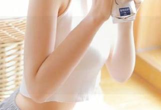 beautyleg – 一场视觉盛宴！Jennifer内衣写真作品图片更新，带你体验不一样的美感。.txt