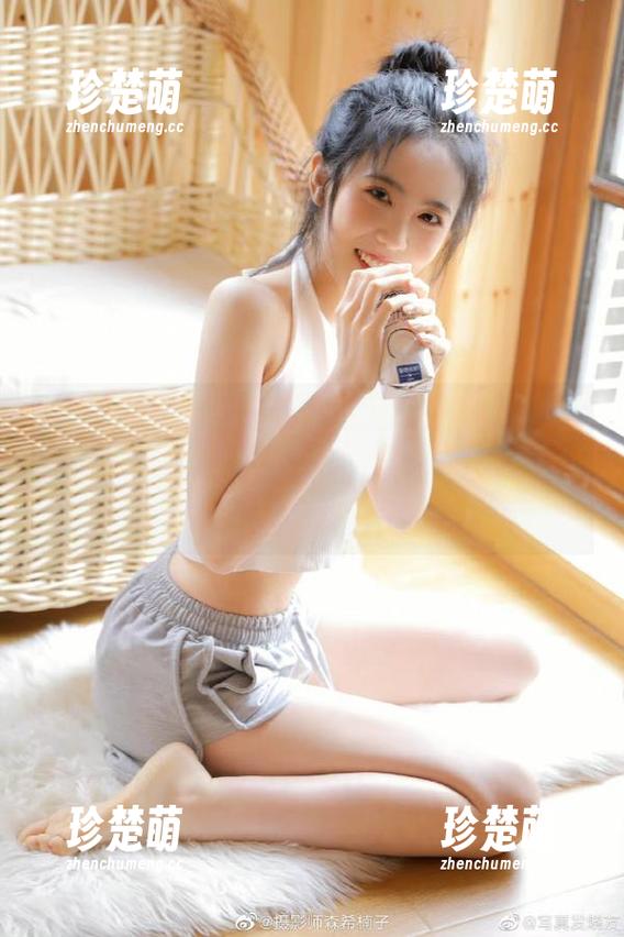 beautyleg-Jennifer beautyleg - 一场视觉盛宴!Jennifer内衣写真作品图片更新,带你体验不一样的美感。.txt